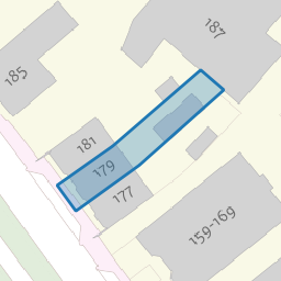 Perceel ABS01-C-2248