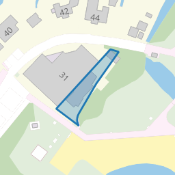 Perceel ABS01-C-2252