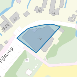 Perceel ABS01-C-2253