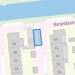 Perceel ABS01-C-2257