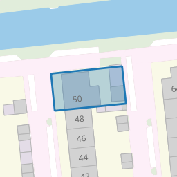 Perceel ABS01-C-2258