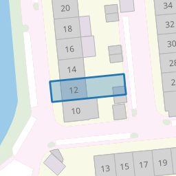 Perceel ABS01-C-2259