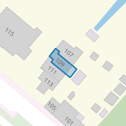 Perceel ABS01-C-2262