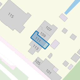 Perceel ABS01-C-2263