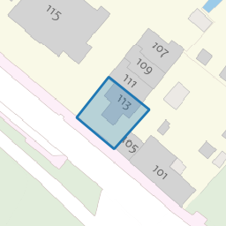 Perceel ABS01-C-2264