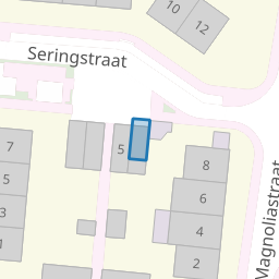 Perceel ABS01-C-2267