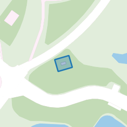 Perceel ABS01-C-2272