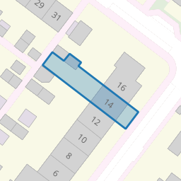 Perceel ABS01-C-2277