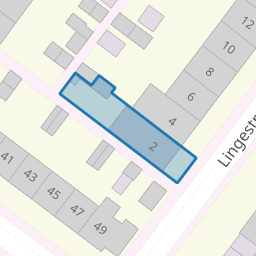 Perceel ABS01-C-2279