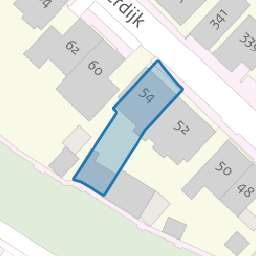 Perceel ABS01-C-2291