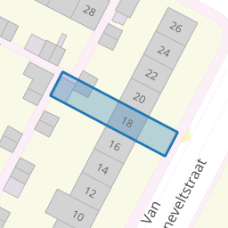 Perceel ABS01-C-2294