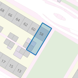 Perceel ABS01-C-2305