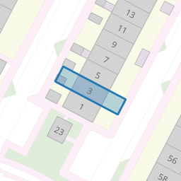 Perceel ABS01-C-2314