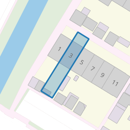 Perceel ABS01-C-2318