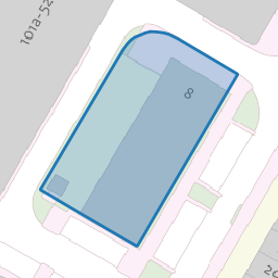 Perceel ABS01-C-2325