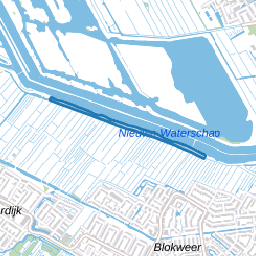 Perceel ABS01-C-2402