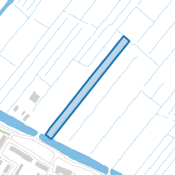 Perceel ABS01-C-2411