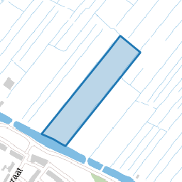 Perceel ABS01-C-2412