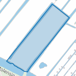 Perceel ABS01-C-2414