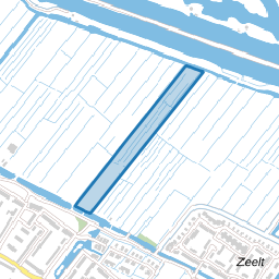Perceel ABS01-C-2415