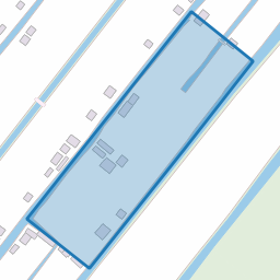 Perceel ABS01-C-2419