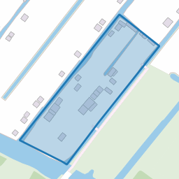 Perceel ABS01-C-2420