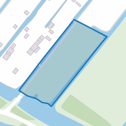 Perceel ABS01-C-2421