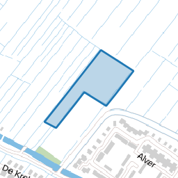 Perceel ABS01-C-2422
