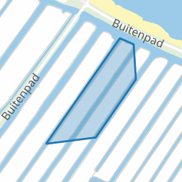 Perceel ABS01-C-2430