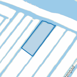 Perceel ABS01-C-2437