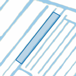 Perceel ABS01-C-2441