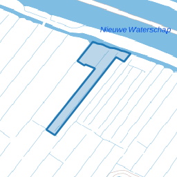 Perceel ABS01-C-2442