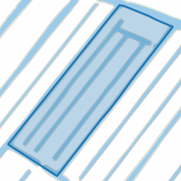 Perceel ABS01-C-2447