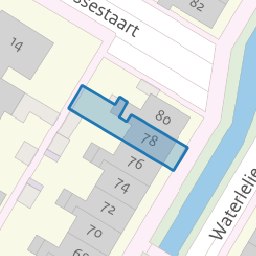 Perceel ABS01-C-2456