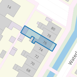 Perceel ABS01-C-2457