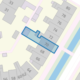 Perceel ABS01-C-2460