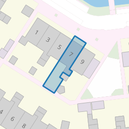 Perceel ABS01-C-2466