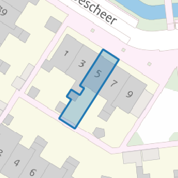 Perceel ABS01-C-2467