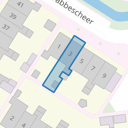 Perceel ABS01-C-2468