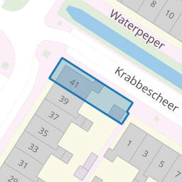 Perceel ABS01-C-2470