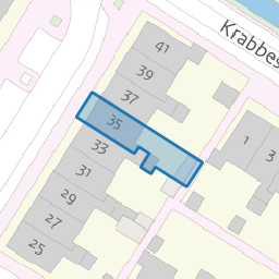 Perceel ABS01-C-2473