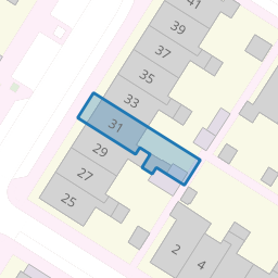 Perceel ABS01-C-2475