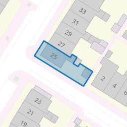 Perceel ABS01-C-2478