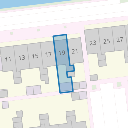 Perceel ABS01-C-2481