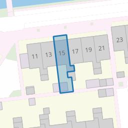 Perceel ABS01-C-2483