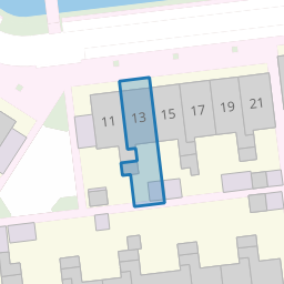 Perceel ABS01-C-2484