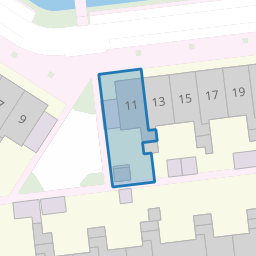 Perceel ABS01-C-2485