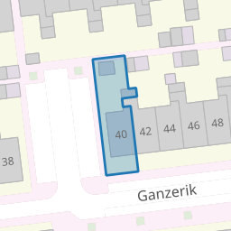 Perceel ABS01-C-2486