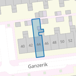 Perceel ABS01-C-2488