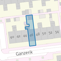 Perceel ABS01-C-2489